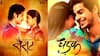 Dhadak Vs Sairaat: Janhvi-Ishaan's starrer ‘adaptation’ of Nagraj Manjule’s Marathi movie is an insult to Sairat!