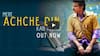 Anil Kapoor is waiting for 'Acche Din' in latest 'Fanney Khan' song!