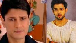 KASAUTII ZINDAGII KAY 2: Ekta Kapoor hints that Parth Samthaan is the LEAD of the show