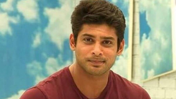 TV actor Siddharth Shukla arrested for car crash, gets bail later TV actor Siddharth Shukla arrested for car crash, gets bail later