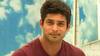 TV actor Siddharth Shukla arrested for car crash, gets bail later