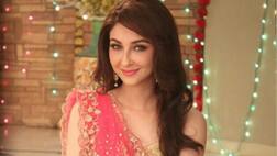 'Bhabiji Ghar Par Hain' lead actress Saumya Tandon to QUIT the show?