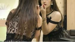 OMG! Ex Bigg Boss contestant Bandgi Kalra booked for CHEATING!