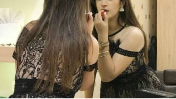 OMG! Ex Bigg Boss contestant Bandgi Kalra booked for CHEATING!