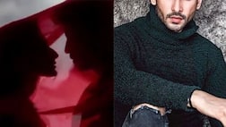 KASAUTI ZINDAGI KAY 2: Not Parth Samthaan, but this ‘SHAMITABH’ actor is playing ANURAG BASU