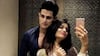 WOAH! Priyank Sharma's EX girlfriend Divya Agarwal in Bigg Boss 12? Here's why she wants to enter Salman Khan's show!