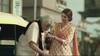 Kalyan Jewellers withdraws ad featuring Amitabh Bachchan & daughter Shweta Nanda