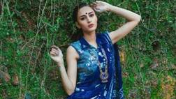 Erica Fernandes REVEALS her dad’s reaction on her playing Prerna in 'Kasautii Zindagii Kay' & a LOT more