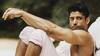 CONFIRMED: Farhan Akhtar to JOIN Priyanka Chopra in 'The Sky is Pink', begins 'prep' for the film