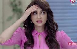 BAD NEWS for Bhabhiji Ghar Par Hai fans; Saumya Tandon to QUIT the show