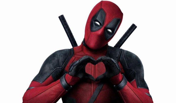 Hollywood star Ryan Reynolds to explore sexuality of 'Deadpool' in upcoming sequel Hollywood star Ryan Reynolds to explore sexuality of 'Deadpool' in upcoming sequel