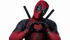 Hollywood star Ryan Reynolds to explore sexuality of 'Deadpool' in upcoming sequel