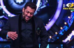 BIGG BOSS 12: Show will have GRAND OPENING on this DATE
