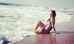 KASAUTI ZINDAGI KAY 2: TV actress Pooja Banerjee joins the show