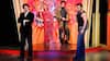Deepika Padukone will be the 9th Bollywood celeb at Madame Tussauds London; Meet the other 8 B-Town stars with their wax figures![INSIDE PICS]