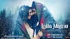 Ekta Kapoor unveils first poster of 'Laila Majnu'!