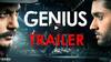 'Gadar' fame Utkarsh Sharma's 'Genius' trailer is all about love for country!