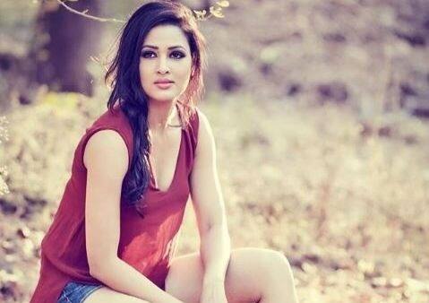 Vidisha Srivastava aka Roshni finally bids GOODBYE to 'Yeh Hai Mohabbatein'!