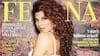Jacqueline Fernandez stuns in new magazine cover