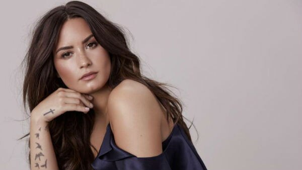 BREAKING!Hollywood star Demi Lovato hospitalised following drug overdose! BREAKING!Hollywood star Demi Lovato hospitalised following drug overdose!