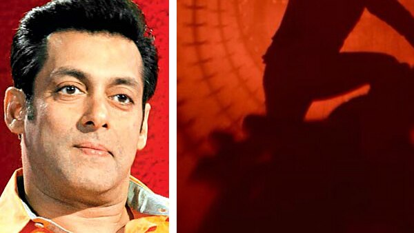 'Bharat' FIRST LOOK: Here's a sneak peek of Salman Khan from film that co-stars Priyanka Chopra! [FULL PIC INSIDE!] 'Bharat' FIRST LOOK: Here's a sneak peek of Salman Khan from film that co-stars Priyanka Chopra! [FULL PIC INSIDE!]