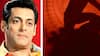 'Bharat' FIRST LOOK: Here's a sneak peek of Salman Khan from film that co-stars Priyanka Chopra! [FULL PIC INSIDE!]