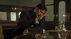 'Ghar Layenge Gold': The new song from Akshay Kumar's 'Gold' is the 'Winning anthem' of this year
