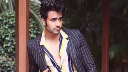 'Naagin 3' actor Pearl V Puri compares the show with Game of Thrones, says ''I believe naagins exist''
