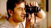 Ranbir Kapoor clicks his girlfriend Alia Bhatt in Bulgaria! INSIDE PIC