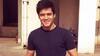 Anshuman Malhotra is participating as a contestant in 'MTV Splitsvilla 11'!