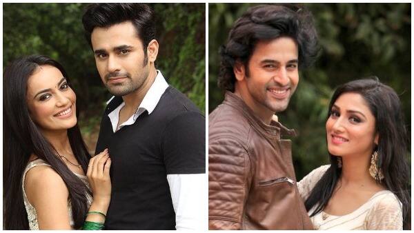 The BARC TRP ratings for the week 29 have been finally released. This week has seen quite a few changes in the rankings of your favourite shows. For the first time since it hit the airwaves, a Colors TV show has entered the list of top ten shows. We have to inform you that we are taking only the urban ratings to make the list of top-rated shows of the week.