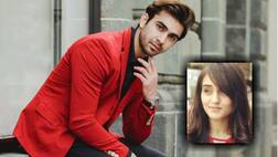 'Yeh Hai Mohabbatein' actor Abhishek Verma opposite Tanya Sharma in 'Laal Ishq'!