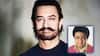 Aamir Khan to co-produce Gulshan Kumar's biopic; film's release date announced!