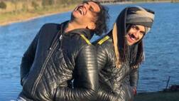 Khatron Ke Khiladi 9: Vikas Gupta, Zain Imam INJURED while performing stunts