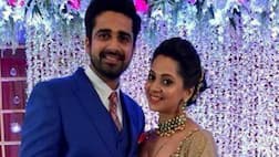 Avinash Sachdev & Shalmalee Desai granted DIVORCE; couple officially ends MARRIAGE after 3 years!