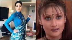 Kasautii Zindagii Kay: Hina Khan as new Komolika won’t flaunt her bindis on the show, here's why
