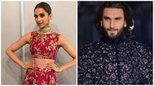 Ranveer Singh-Deepika Padukone’s wedding destination in Italy REVEALED!