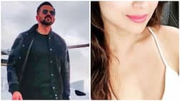 Khatron Ke Khiladi 9: THIS contestant unable to perform stunts due to poor health, might LEAVE the show!