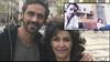 Arjun Rampal speaks on his mother Gwen Rampal's battle with cancer; She also shows up in the video!