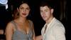 Priyanka Chopra quits 'Bharat' in 'Nick' of time; Is she getting MARRIED to Nick Jonas?