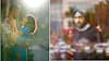 Abhishek Bachchan's 'Manmarziyaan' gets new release date