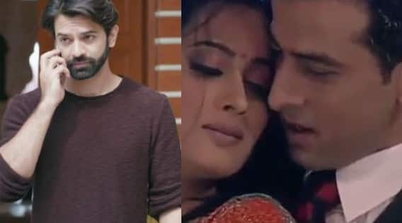 KASAUTII ZINDAGII KAY 2: Barun Sobti to play Mr. Bajaj in the show? Here's the TRUTH