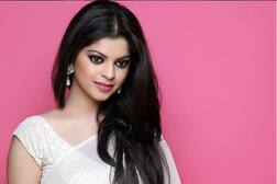 'Veera' actress Sneha Wagh talks about her troubled marriage