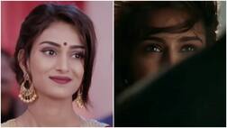 Kasautii Zindagii Kay 2: MEET the actor who will play Erica aka Prerna's dad in the show