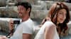 'The Sky is Pink': Priyanka Chopra, Farhan Akhtar start shooting for the film