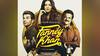 Newcomer Pihu Sand features in latest 'Fanney Khan' poster