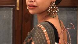 Kasautii Zindagii Kay 2: THIS actress APPROACHED to play Anurag Basu's sister?