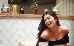 Ex-Bigg Boss contestant Digangana Suryavanshi QUITS TV