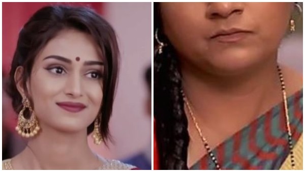 Kasautii Zindagii Kay: MEET the actress who will play Erica aka Prerna's mother in the show Kasautii Zindagii Kay: MEET the actress who will play Erica aka Prerna's mother in the show