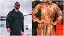 Khatron Ke Khiladi 9: Popular TV actress becomes the first contestant to get ELIMINATED?